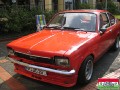 030905_bitburg 173