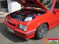 030905_bitburg 174