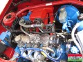 030905_bitburg 175