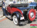 030905_bitburg 176
