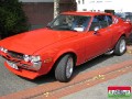 030905_bitburg 178