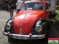 030905_bitburg 179