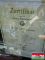 030905_bitburg 180