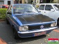 030905_bitburg 182