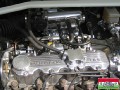 030905_bitburg 184