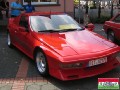 030905_bitburg 186