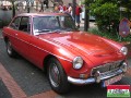 030905_bitburg 187