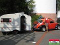 030905_bitburg 188