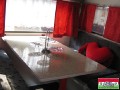030905_bitburg 190
