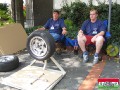 030905_bitburg 192