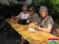 030905_bitburg 193