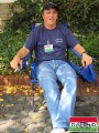 030905_bitburg 194