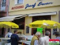 030905_bitburg 195