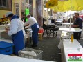 030905_bitburg 196