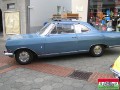 030905_bitburg 197
