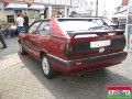 030905_bitburg 198