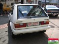 030905_bitburg 199