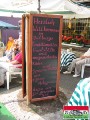 030905_bitburg 200