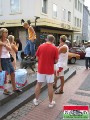 030905_bitburg 201