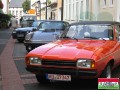 030905_bitburg 202