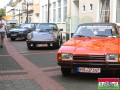 030905_bitburg 203