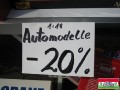 030905_bitburg 206