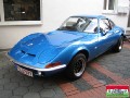 030905_bitburg 207