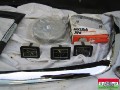 030905_bitburg 208