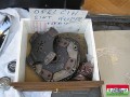 030905_bitburg 209