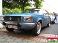 030905_bitburg 210