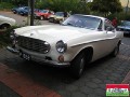 030905_bitburg 211