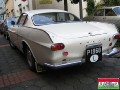 030905_bitburg 212
