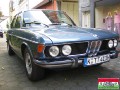 030905_bitburg 214