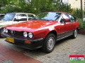 030905_bitburg 215