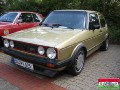 030905_bitburg 216