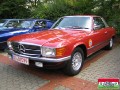 030905_bitburg 217