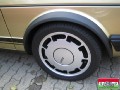 030905_bitburg 219