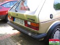 030905_bitburg 223