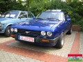 030905_bitburg 225