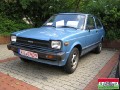 030905_bitburg 226