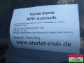030905_bitburg 227