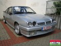 030905_bitburg 230