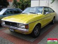 030905_bitburg 231