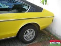 030905_bitburg 234
