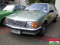 030905_bitburg 235