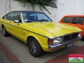 030905_bitburg 236