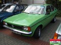 030905_bitburg 237