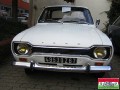 030905_bitburg 238
