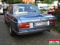 030905_bitburg 240