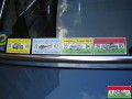 030905_bitburg 243